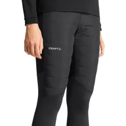 SUBZ TIGHTS 4 LÖPARTIGHTS