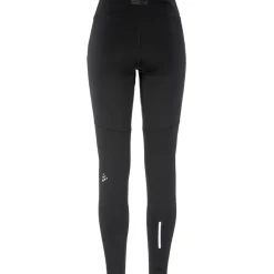 SUBZ TIGHTS 4 LÖPARTIGHTS