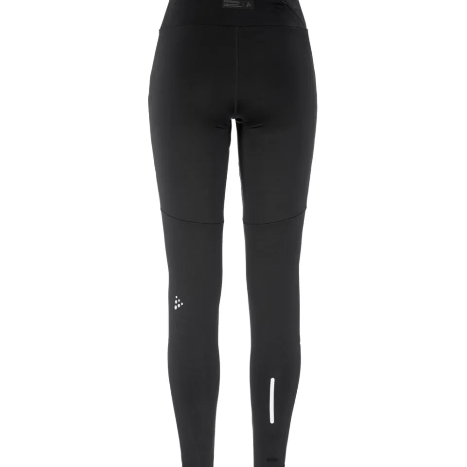 SUBZ TIGHTS 4 LÖPARTIGHTS