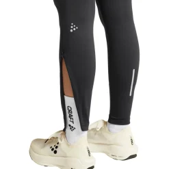 SUBZ TIGHTS 4 LÖPARTIGHTS