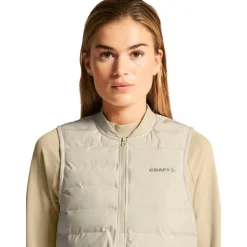 SUBZ VEST 5 LÖPARVÄST