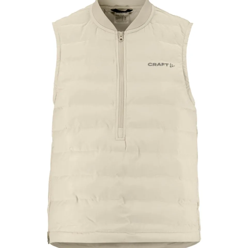 SUBZ VEST 5 LÖPARVÄST