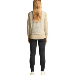 SUBZ VEST 5 LÖPARVÄST