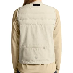 SUBZ VEST 5 LÖPARVÄST