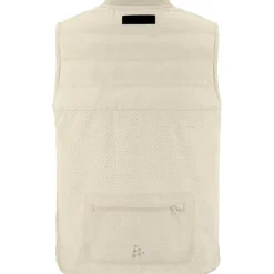 SUBZ VEST 5 LÖPARVÄST