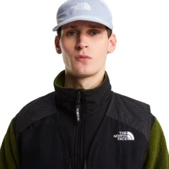 SUMMER LT RUN HAT LÖPARKEPS