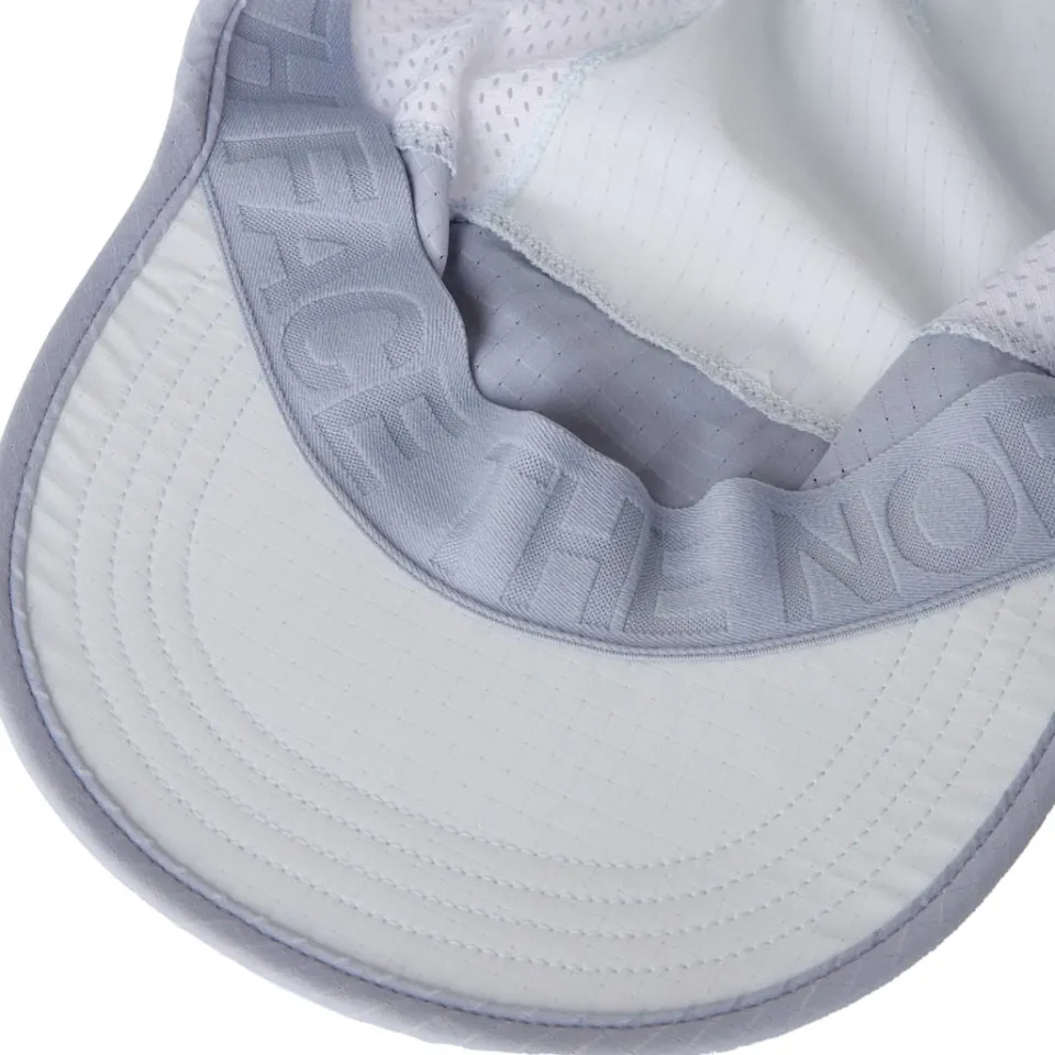 SUMMER LT RUN HAT LÖPARKEPS