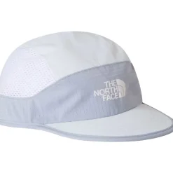 SUMMER LT RUN HAT LÖPARKEPS