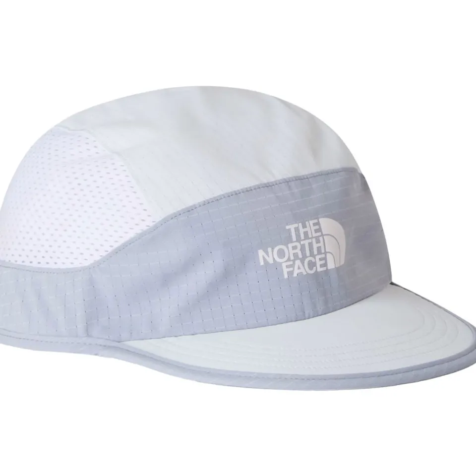 SUMMER LT RUN HAT LÖPARKEPS