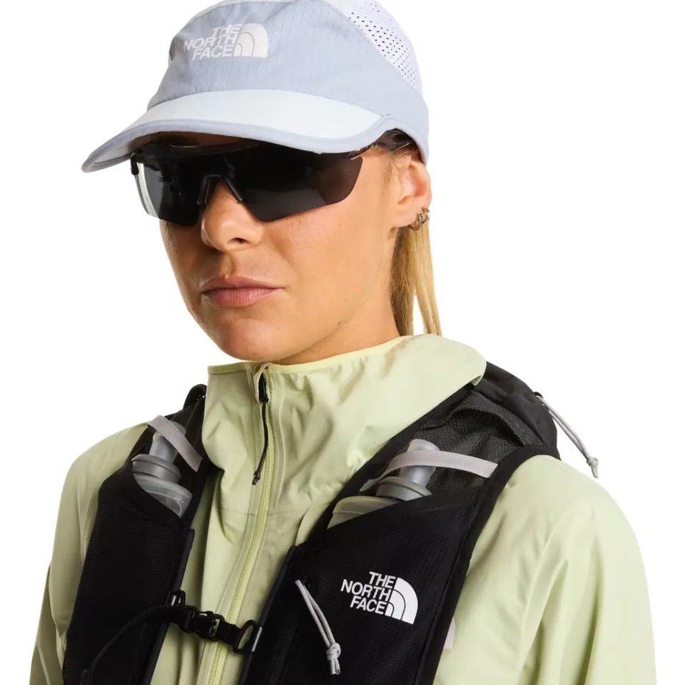 SUMMER LT RUN HAT LÖPARKEPS