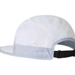SUMMER LT RUN HAT LÖPARKEPS