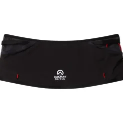 SUMMIT RUN BELT VÄTSKEBÄLTE