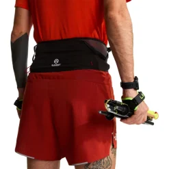 SUMMIT RUN BELT VÄTSKEBÄLTE