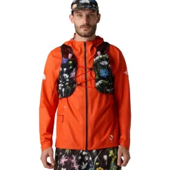 SUMMIT RUN VEST 10 LÖPARVÄST