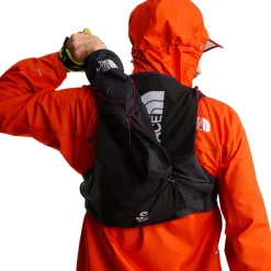 SUMMIT RUN VEST 10 LÖPARVÄST