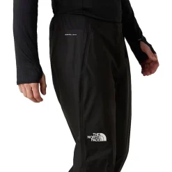 SUMMIT SUPERIOR FL PANT LÖPARBYXOR