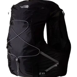 SUNRISER RUN VEST 8 LÖPARRYGGSÄCK