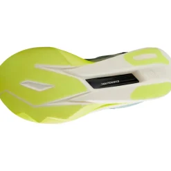 SUPERCOMP ELITE V6 KOLFIBERSKOR