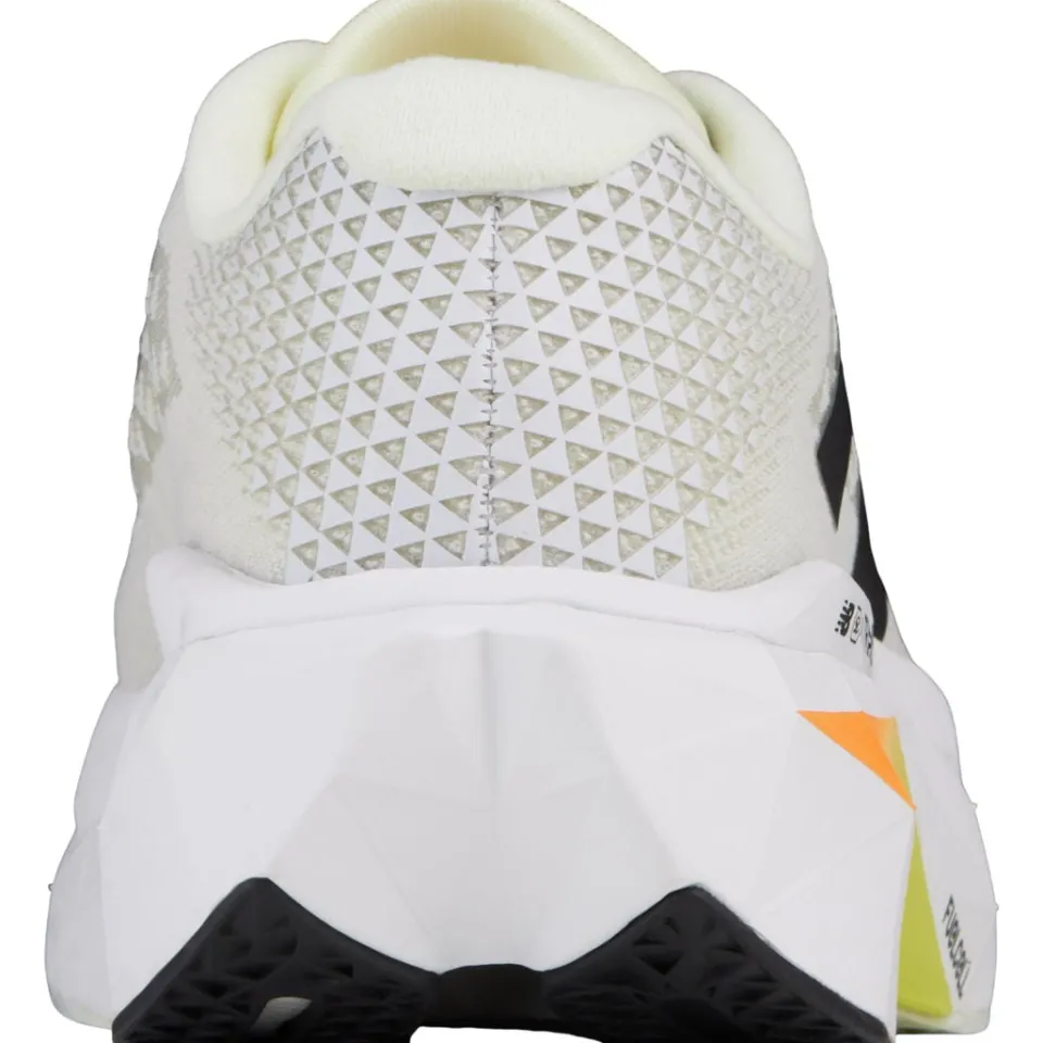 SUPERCOMP TRAINER V3 KOLFIBERSKOR