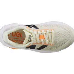 SUPERCOMP TRAINER V3 KOLFIBERSKOR
