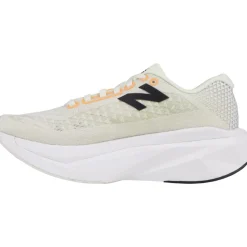 SUPERCOMP TRAINER V3 KOLFIBERSKOR