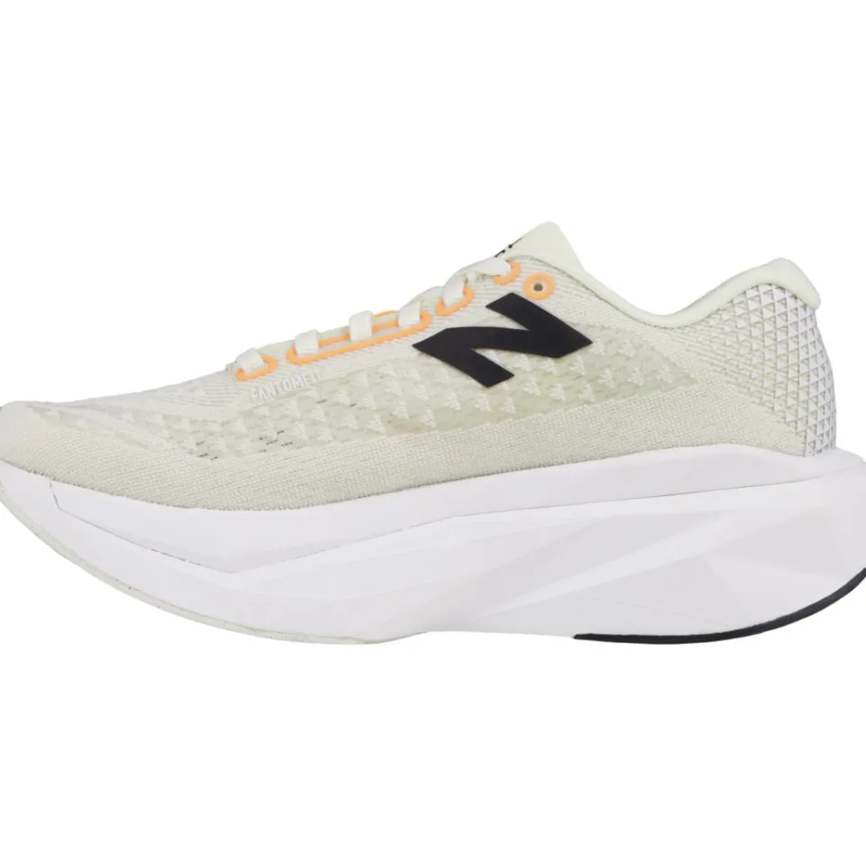 SUPERCOMP TRAINER V3 KOLFIBERSKOR