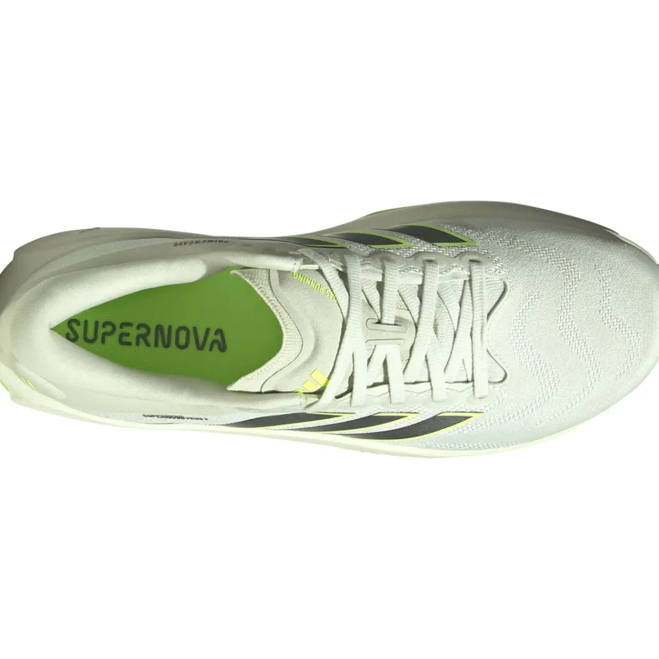 SUPERNOVA PRIMA 3 LÖPARSKOR
