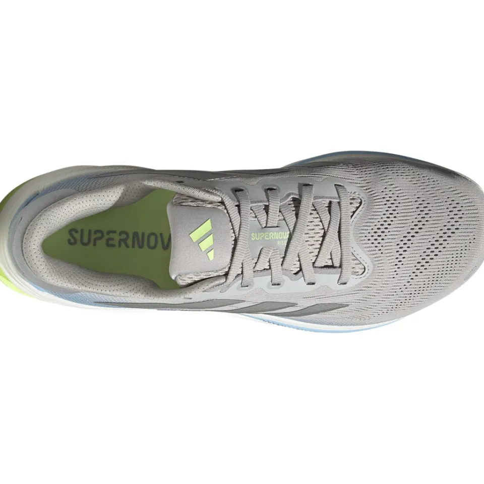 SUPERNOVA RISE 2 LÖPARSKOR