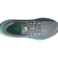 SUPERNOVA RISE 2 LÖPARSKOR