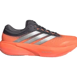 SUPERNOVA RISE 3 LÖPARSKOR