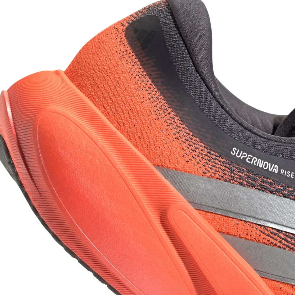 SUPERNOVA RISE 3 LÖPARSKOR
