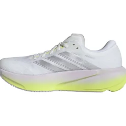 SUPERNOVA RISE 3 LÖPARSKOR