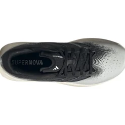 SUPERNOVA RISE 3 LÖPARSKOR
