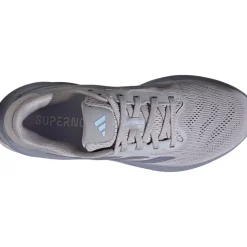 SUPERNOVA RISE 2 LÖPARSKOR