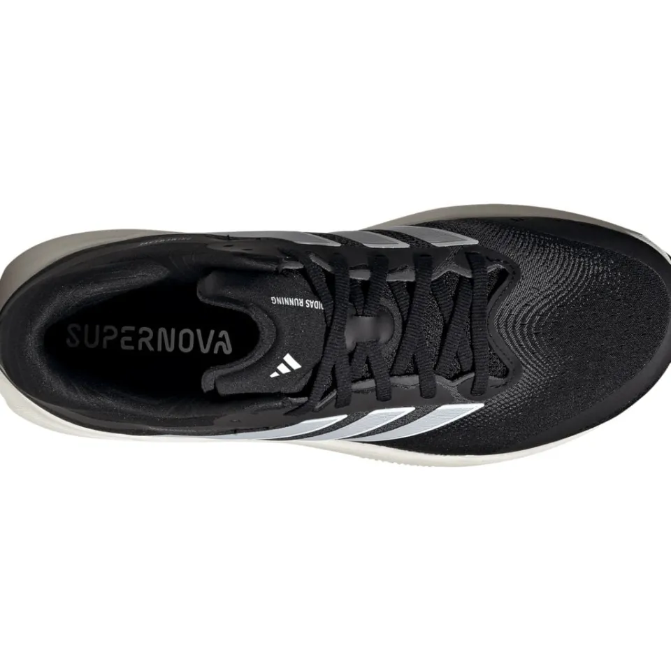 SUPERNOVA RISE 3 WIDE LÖPARSKOR