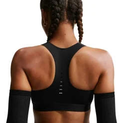SWIFT HIGH SUPPORT SPORT-BH