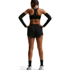 SWIFT HIGH SUPPORT SPORT-BH