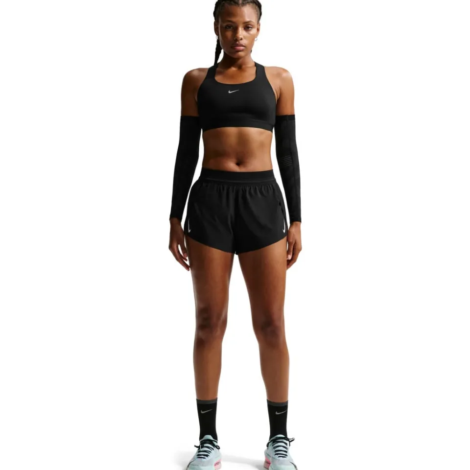 SWIFT HIGH SUPPORT SPORT-BH