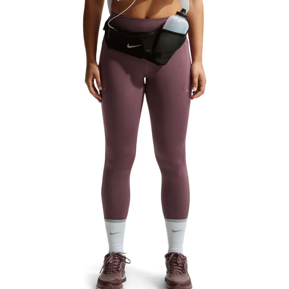SWIFT HIGH-WAISTED 7/8 LÖPARTIGHTS