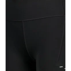 SWIFT HIGH-WAISTED 4'' LÖPARTIGHTS
