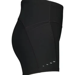 SWIFT HIGH-WAISTED 4'' LÖPARTIGHTS