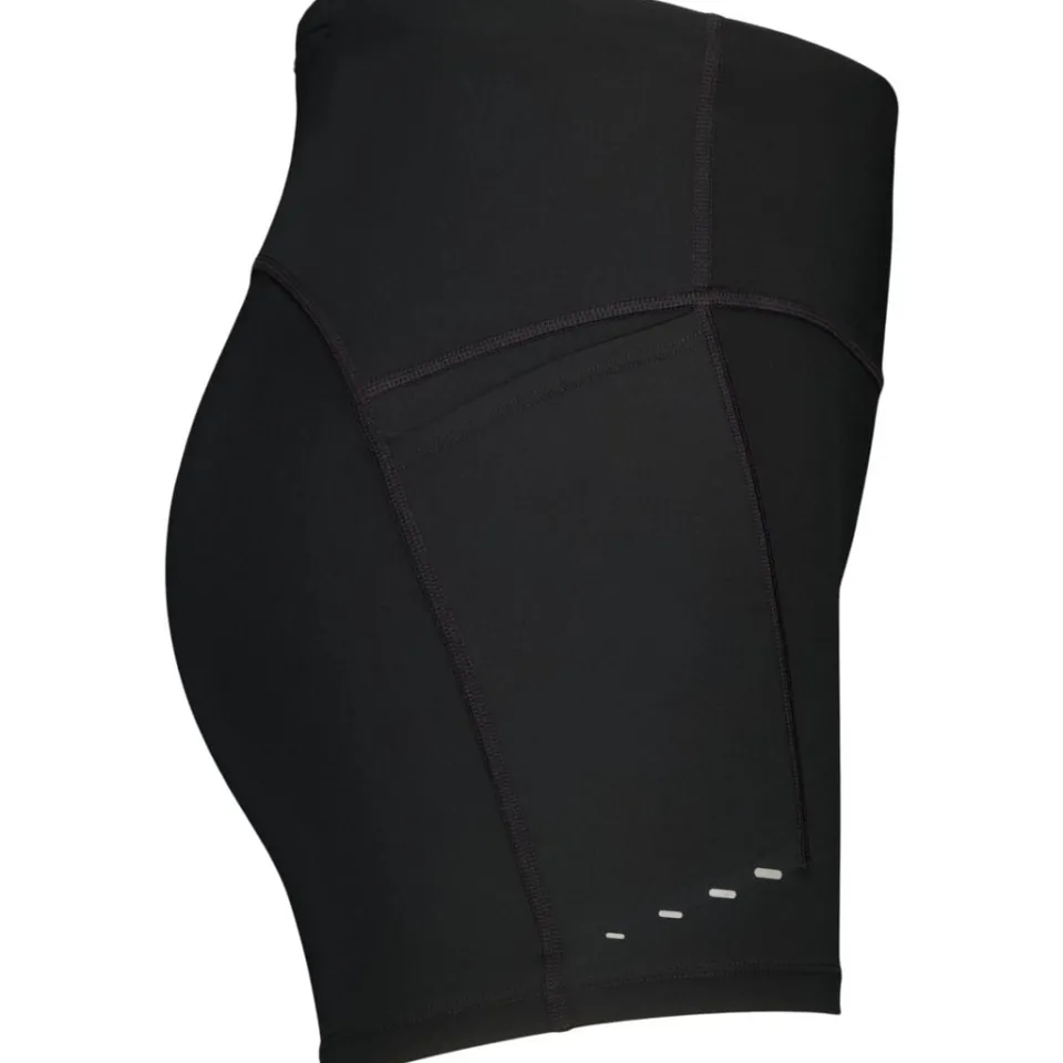 SWIFT HIGH-WAISTED 4'' LÖPARTIGHTS