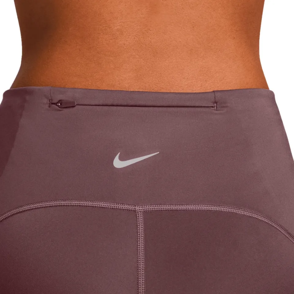 SWIFT HIGH-WAISTED 4'' LÖPARTIGHTS