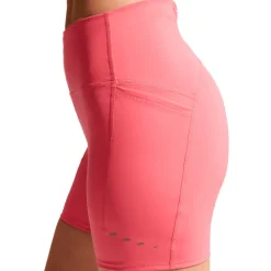 SWIFT HIGH-WAISTED 4'' LÖPARTIGHTS