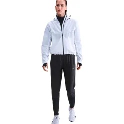 SWIFT WOMENS DRI-FIT MID-RISE LÖPARBYXOR