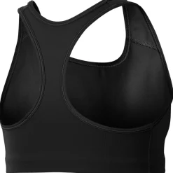 Swoosh Medium Support sport-bh