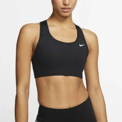 Swoosh Medium Support sport-bh