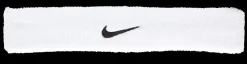 Swoosh pannband