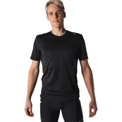TECHNICAL MERINO 150 T-SHIRT LÖPARTRÖJA