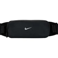 TEMPO WAISTPACK MIDJEVÄSKA